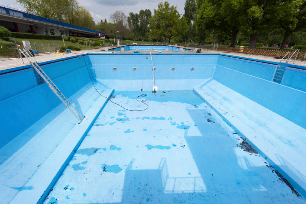Best Water damage restoration process  in Wormleysburg, PA